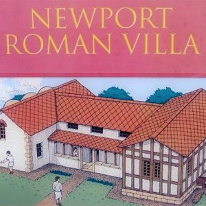 Logo for 